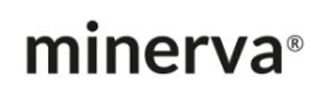 minervalogo